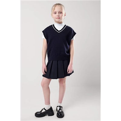 Жилет CLEVER, 1188653