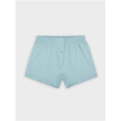 MARK FORMELLE Трусы 411152