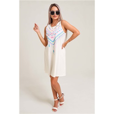 Платье 50550 НАТАЛИ, 914289