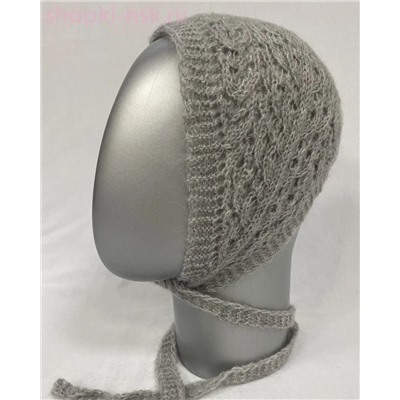 271 PB Косынка (56-58)