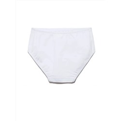 Conte elegant Трусы GRACE LB 794 (на вешалке)