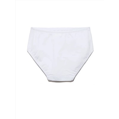 Conte elegant Трусы GRACE LB 794 (на вешалке)
