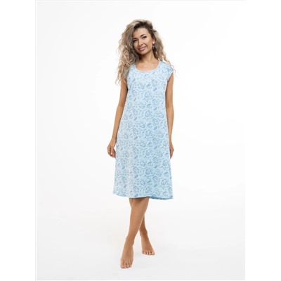 Текс-плюс Сорочка НФ-00225568