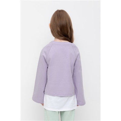 CROCKID Джемпер К 302488