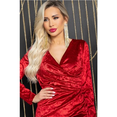 LT Collection Платье