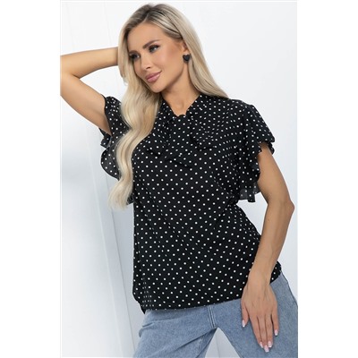 LT Collection Блуза