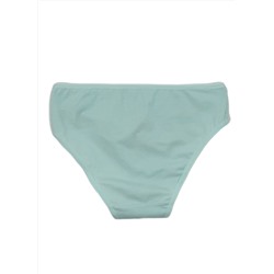 Трусы для девочки Berrak