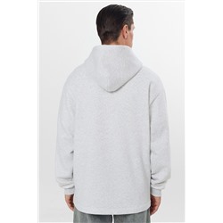 Толстовка MARK FORMELLE, 1213563