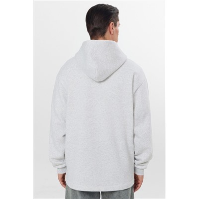 Толстовка MARK FORMELLE, 1213563