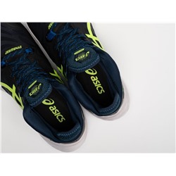 Кроссовки Asics Metarise