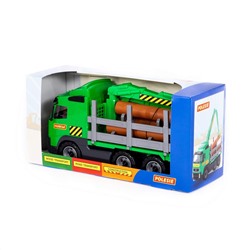 319792 Полесье Игрушка