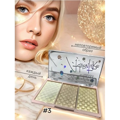 Хайлайтер для лица #23096125