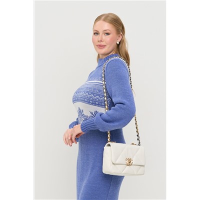 Платье VAY, 1182764