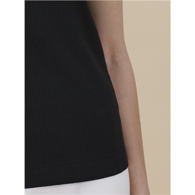 Майка женская