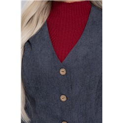 LT Collection Костюм К12256-9