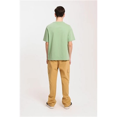 Футболка SMENA, 1105047