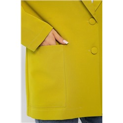 Жакет LADY TAIGA, 1124519