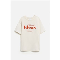 Футболка ACOOLA, 1091838