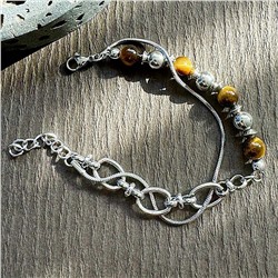 Браслет арт. 41 9928 (id 287503)