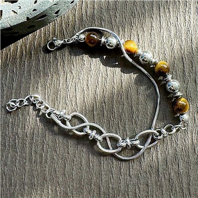 Браслет арт. 41 9928 (id 287503)