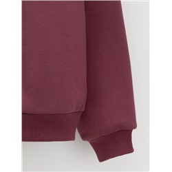 CROCKID Свитшот КР 302802