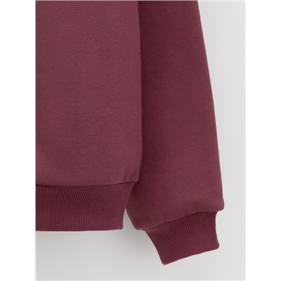 CROCKID Свитшот КР 302802