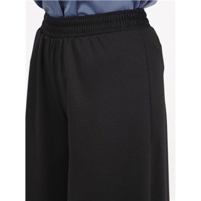 Брюки "Страйк" (Черный)