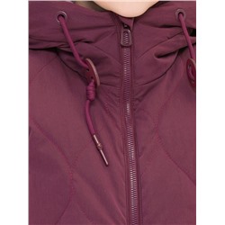 GZFW3292 (Пальто для девочки, Pelican )