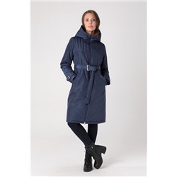 Пальто DIZZYWAY, 1032438