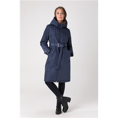 Пальто DIZZYWAY, 1032438