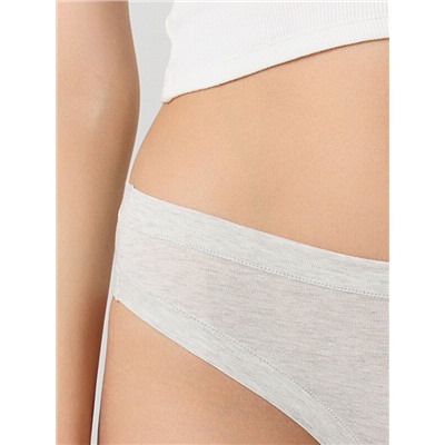 ТРУСЫ ЖЕНСКИЕ 412658