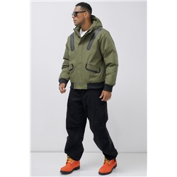 Куртка MTFORCE, 1079588