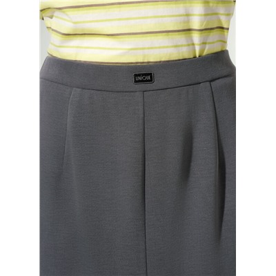 Юбка женская