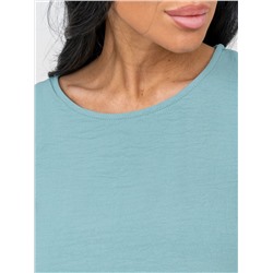 Костюм мод.1844/1