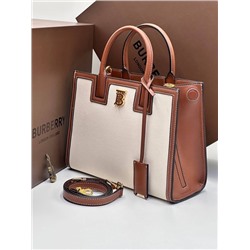 Сумка #22937981