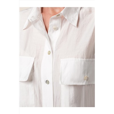 Блуза VILATTE, 1052974