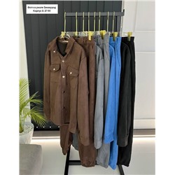 Костюм #23127692