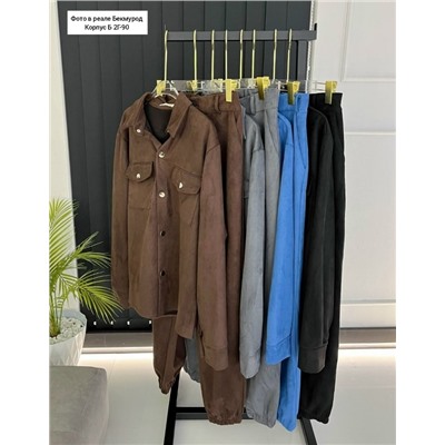 Костюм #23127692