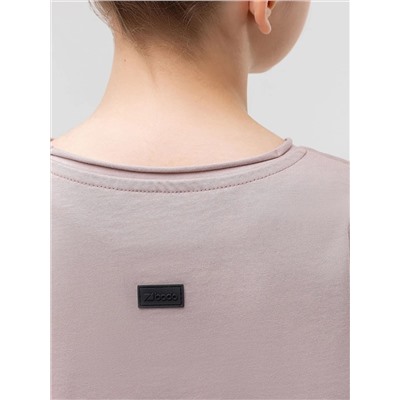 Bodo Футболка 36-123MU 36-123MU