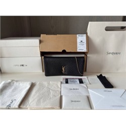 Сумка #22987732