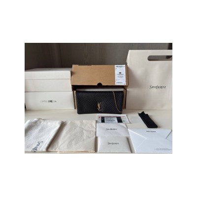 Сумка #22987732