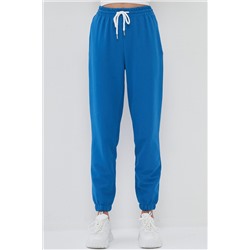 Брюки VAY, 896240