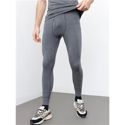 MARK FORMELLE Кальсоны 641208