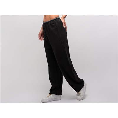 Брюки спортивные ONE