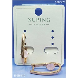 Серьги #22938188