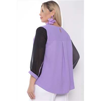 LT Collection Блуза