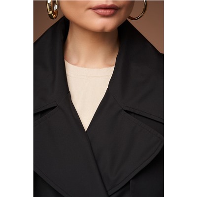 Плащ HOOPS, 1204366