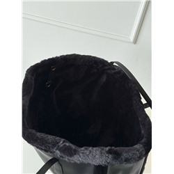 Сумка #23078434