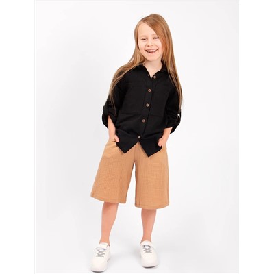 Соль&Перец Шорты SP2306