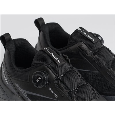 Кроссовки Columbia